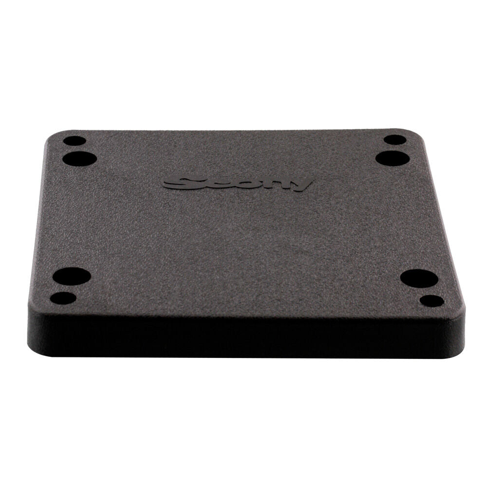 SCOTTY INC. auto part