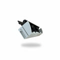 SIERRAMARINE auto part