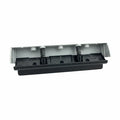 LID LATCH FOR CFX3 55/75/95