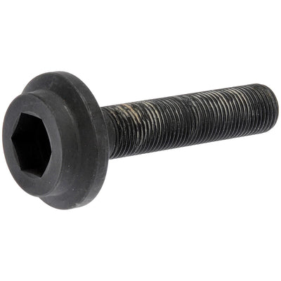 SPINDLE BOLT