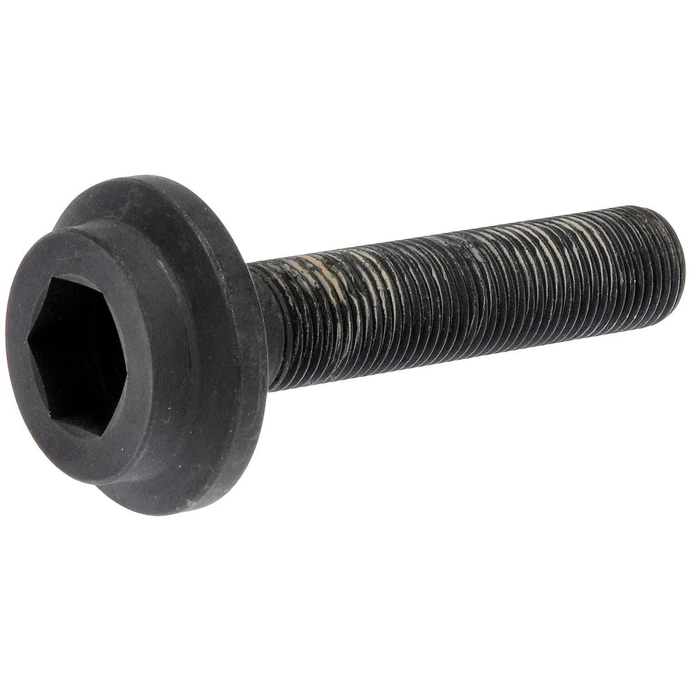 SPINDLE BOLT