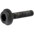 SPINDLE BOLT