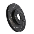 DISC BRAKE HDWE KIT