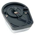 MOELLER auto part