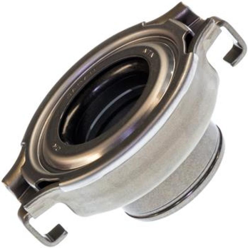 PREMIUM CLUTCH SLAVE CYLINDER