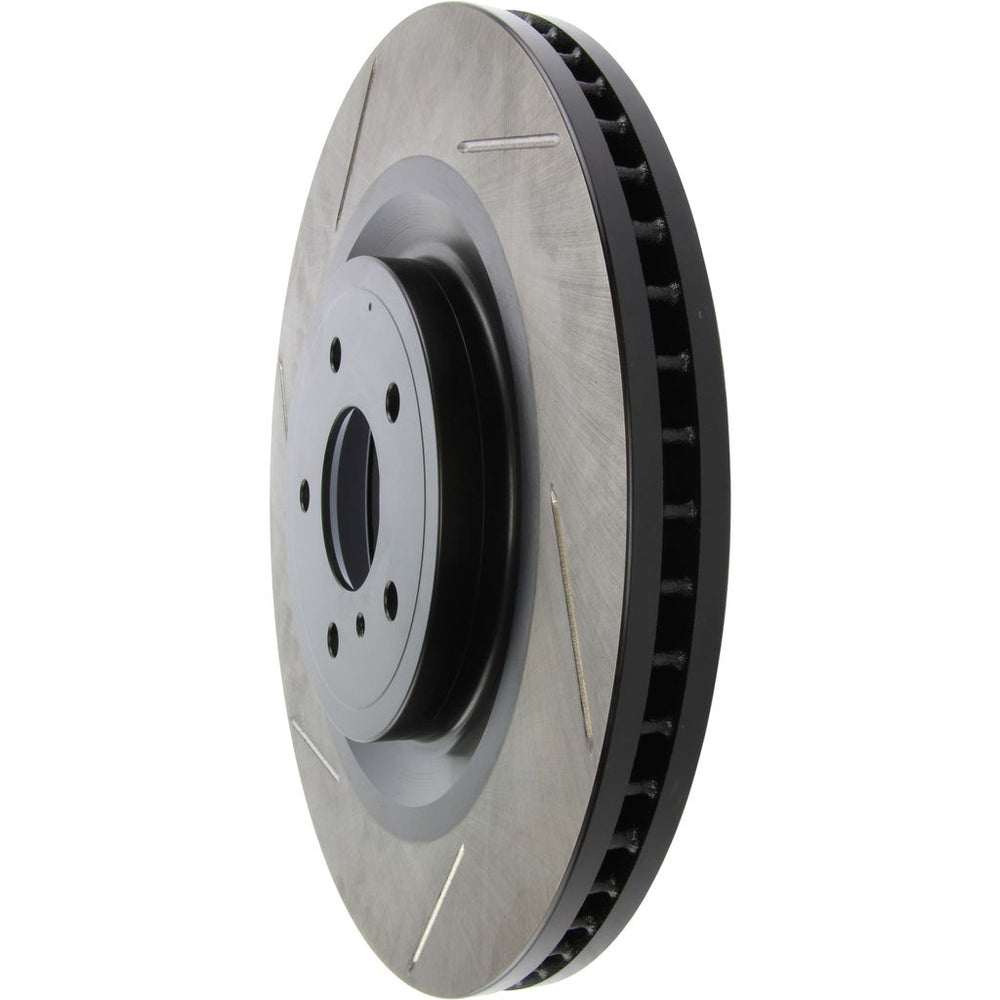 PREMIUM CLUTCH SLAVE CYLINDER
