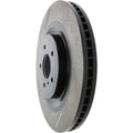 PREMIUM CLUTCH SLAVE CYLINDER