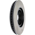 PREMIUM CLUTCH SLAVE CYLINDER