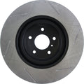 PREMIUM CLUTCH SLAVE CYLINDER