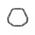Cometic Jaguar All Independent Differentials .060in AFM Differential Cover Gasket