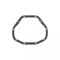 Cometic Jaguar All Independent Differentials .060in AFM Differential Cover Gasket