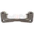 DISC BRAKE CALIPER BRACKET