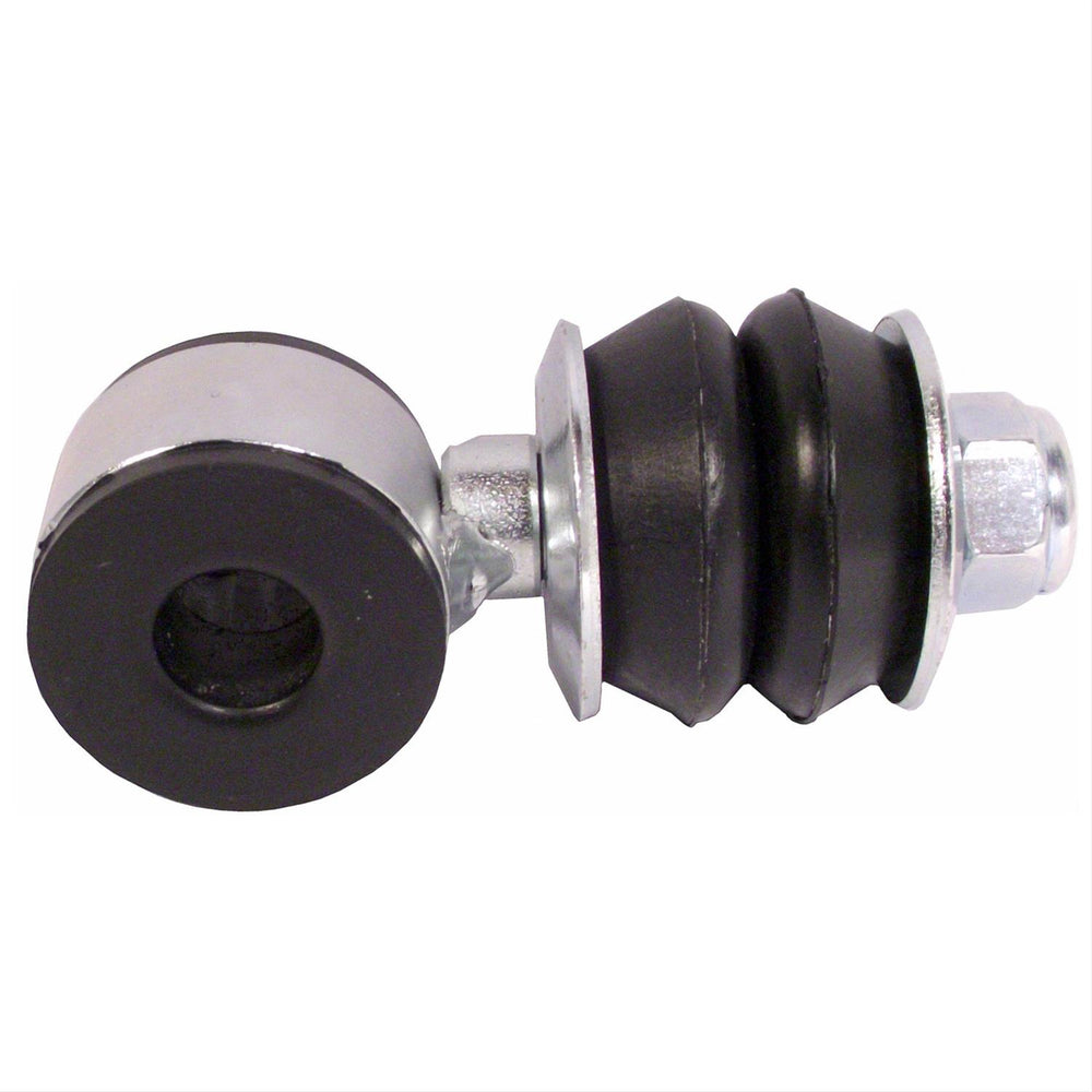 DELPHI auto part