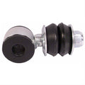 DELPHI auto part