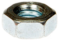 NUT MACH SCRW HX 1/420