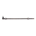 ROD END 1/2-20 W/ NUT