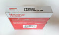 OIL SEAL