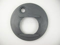 Thetford auto part