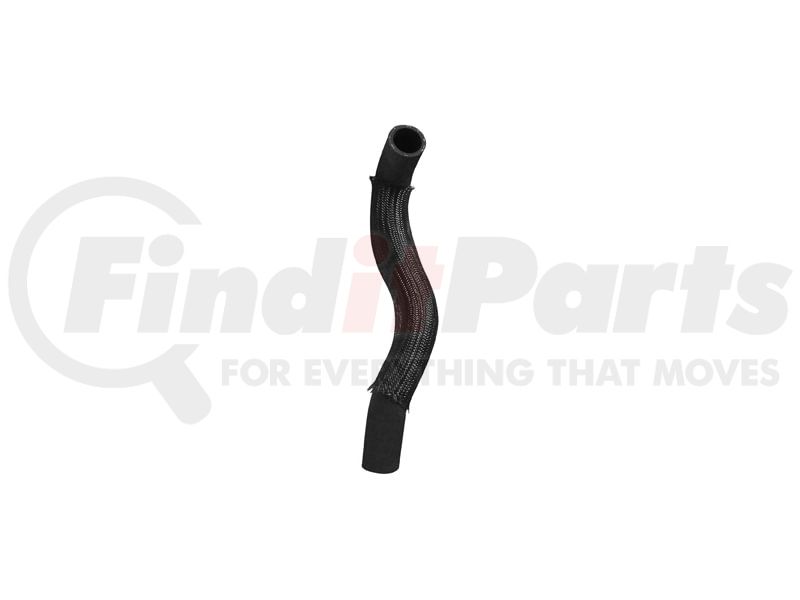 DAYCO HYDRAULIC auto part
