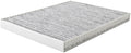 CABIN AIR FILTER