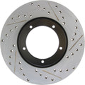 BRAKE PAD SENSOR WIRES