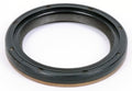 BEARING CUP