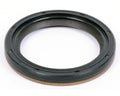 BEARING CUP