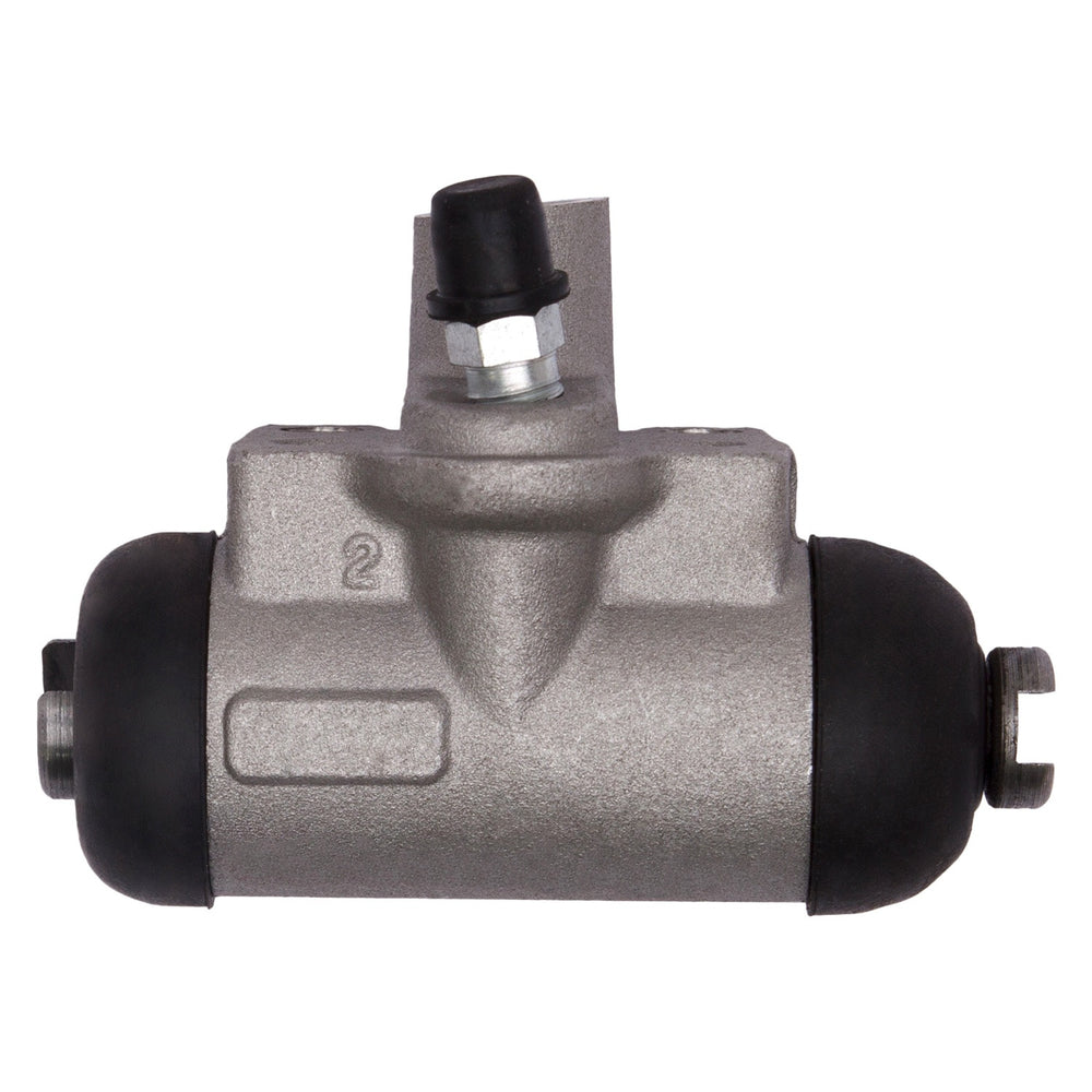 DFC auto part