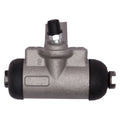 DFC 01-05 Honda Civic Rear-L Brake Wheel Cylinder