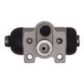 DFC 01-05 Honda Civic Rear-L Brake Wheel Cylinder