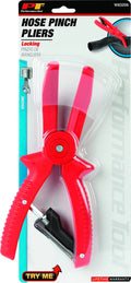Wilmar Corp. auto part detail