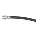 DFC 16-20 Mazda 2 Rear Brake Hose