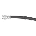 DFC 16-20 Mazda 2 Rear Brake Hose