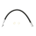 R1 Concepts Brake Hose Fits Hyundai Tucson