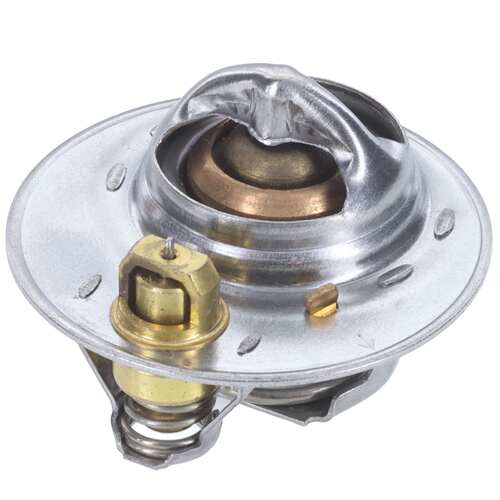 MOTORAD auto part