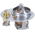 MOTORAD auto part detail
