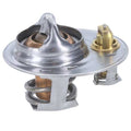 MOTORAD auto part