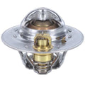 MOTORAD auto part close-up