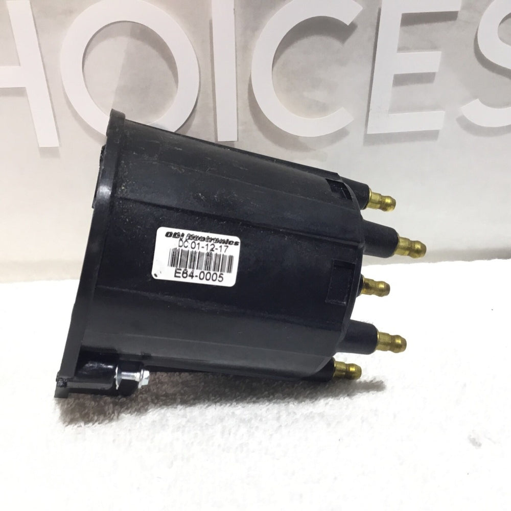 SIERRAMARINE auto part