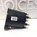 SIERRAMARINE auto part