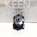 DISTRIBUTOR CAP,INBOARD IGNITIONS