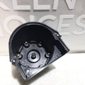 SIERRAMARINE auto part