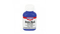 Birchwood Casey black auto part