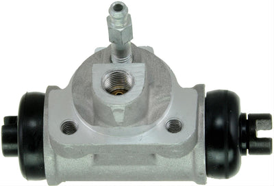 WHEEL CYLINDER