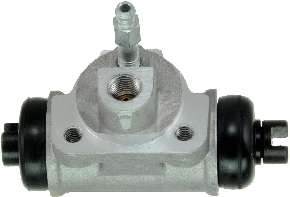 WHEEL CYLINDER