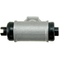 WHEEL CYLINDER