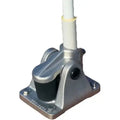 RUBBER GROMMET FOR PMW