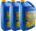 ANTIFREEZE/COOLANT