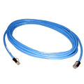 ETHERNET CROSSOVER COUPLER