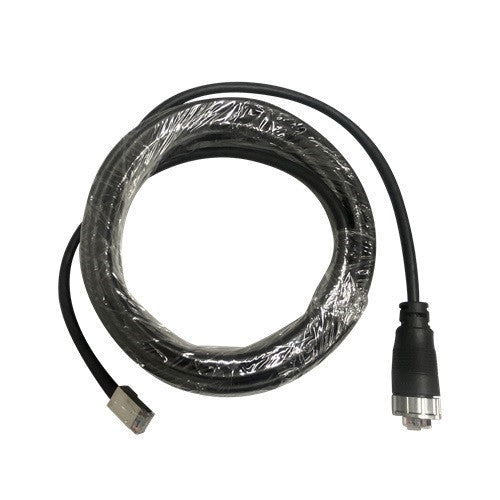 FURUNO auto part